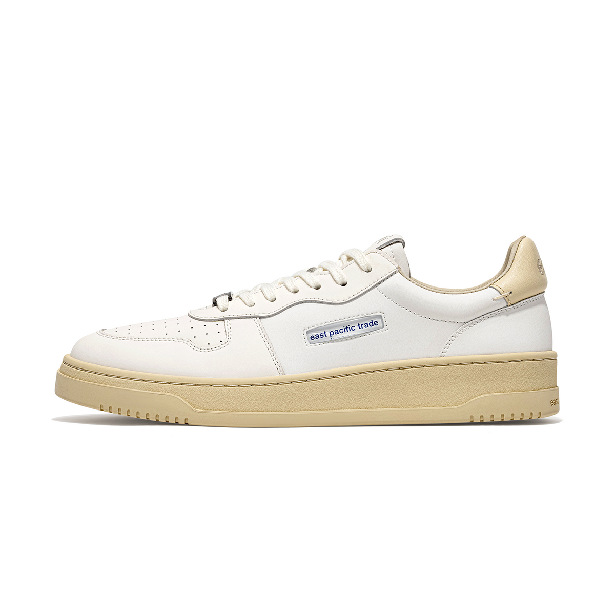 이피티(EPT) COURT (OFF WHITE)