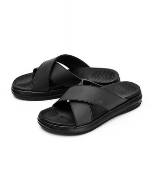 4cm 크로스 슬리퍼 울티메이트 엑스(CR1006)