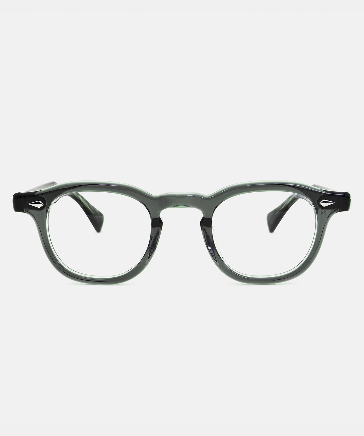 래쉬(LASH) CLIFT(44) GRN