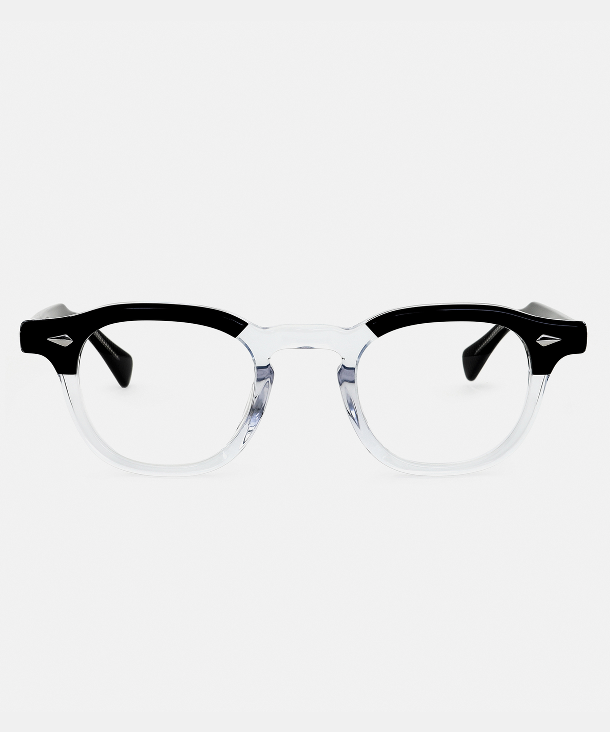래쉬(LASH) CLIFT(44) BKC
