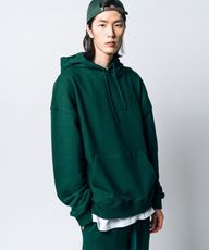 Thumbnail 0