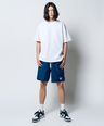 1903544