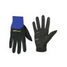 1903997