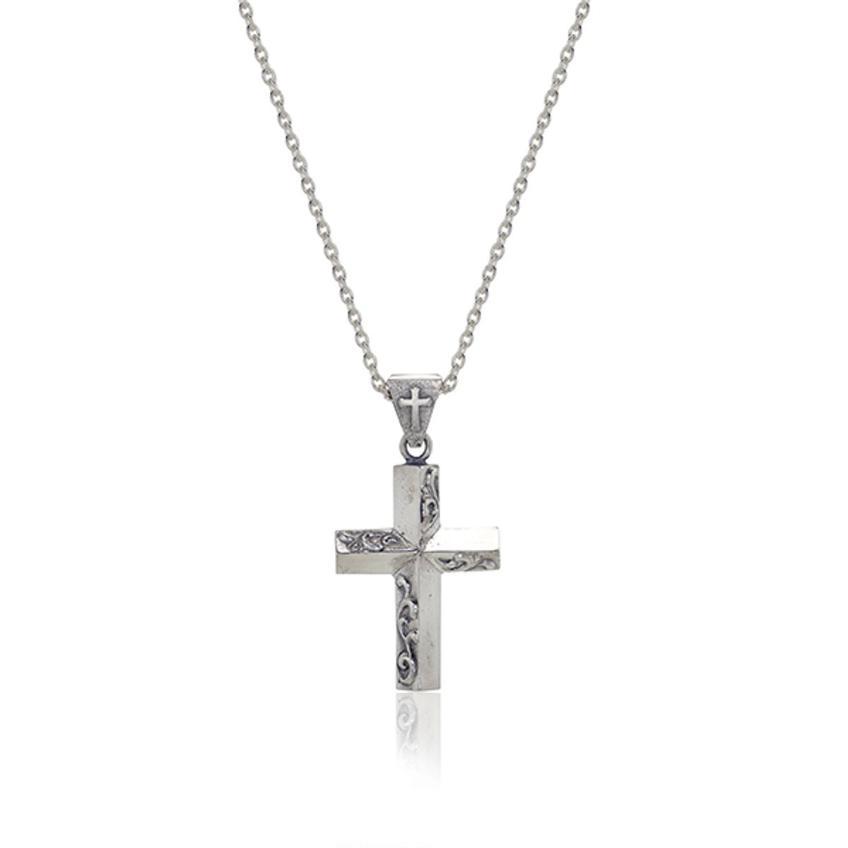팬도럼주얼리(PANDORUMJEWELRY) Judecca