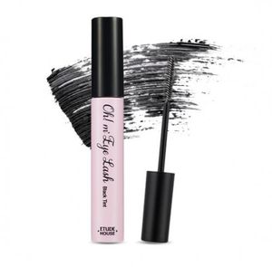 오 마이 래쉬 쌩얼 카라