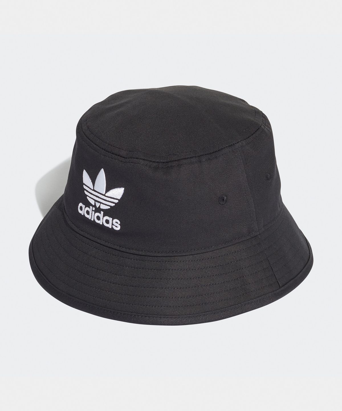 아디다스(ADIDAS) 아디컬러 버킷햇 - 블랙 / AJ8995