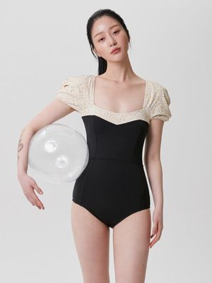 베가스 다이어리