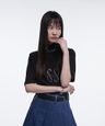 1908130