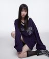 1908150