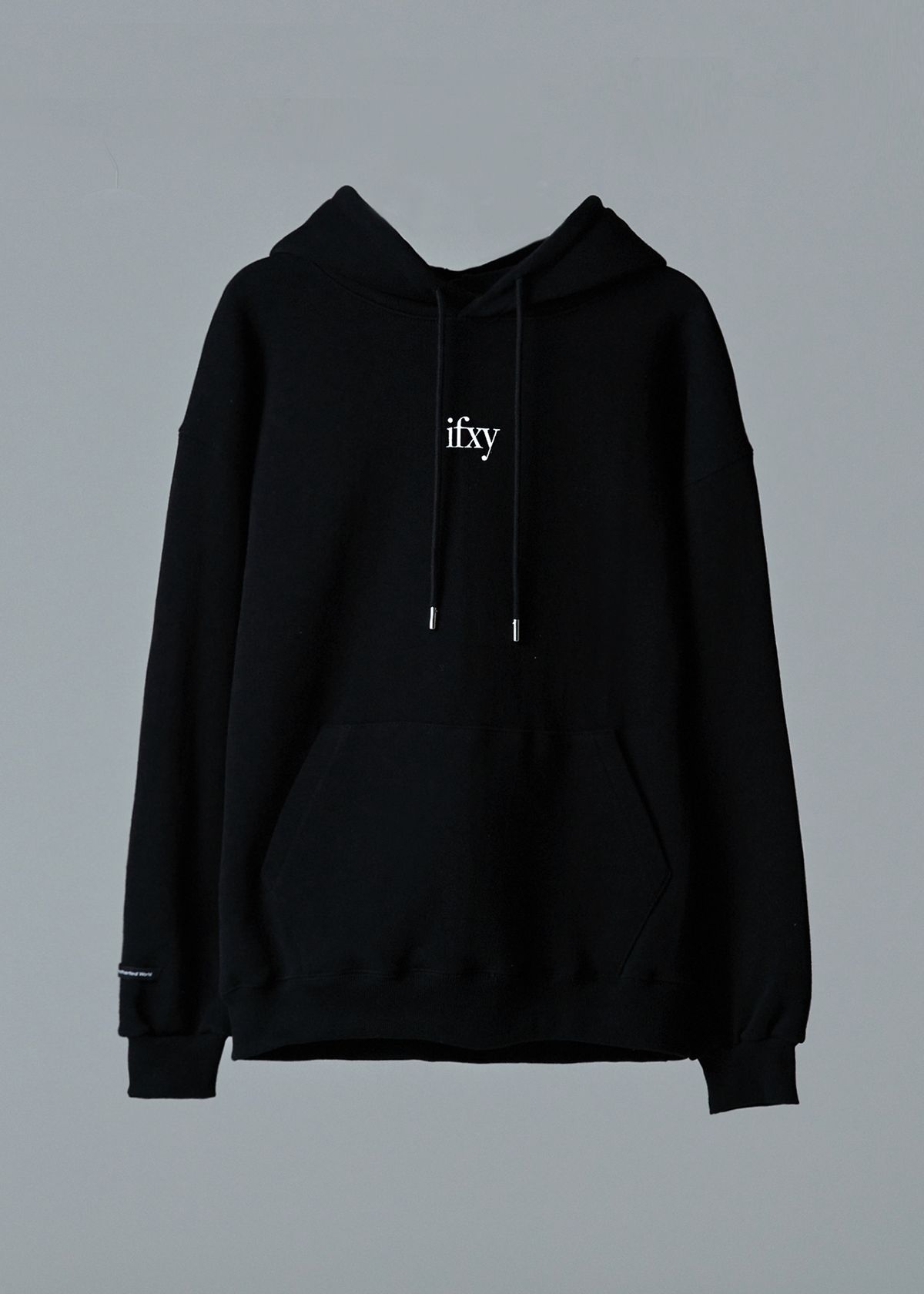 이프시(IFXY) THAT BLUE FEVER [H2B]