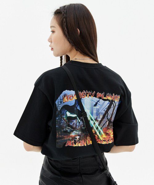 다양한 패션 콘텐츠가 모두 모이는 곳, 무신사 스냅