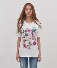 Thumbnail 0