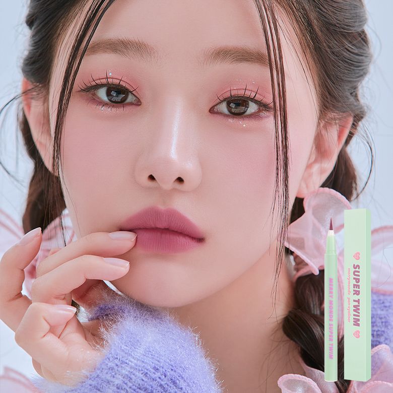 슈퍼라이트 | 무신사 추천 브랜드