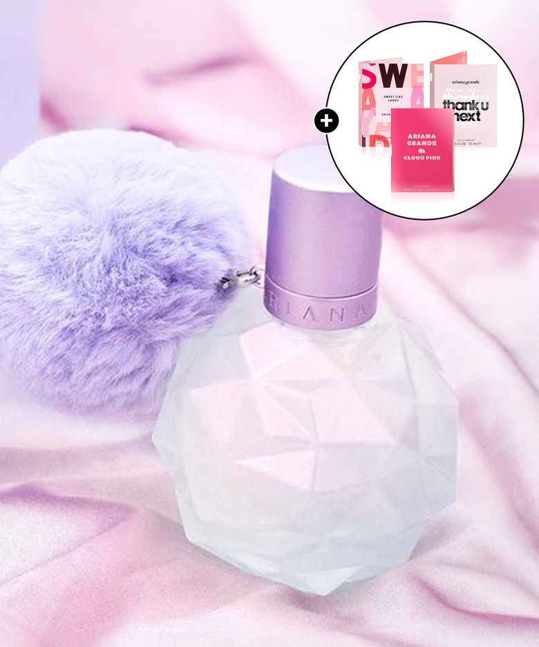 문 라이트 EDP 100ML