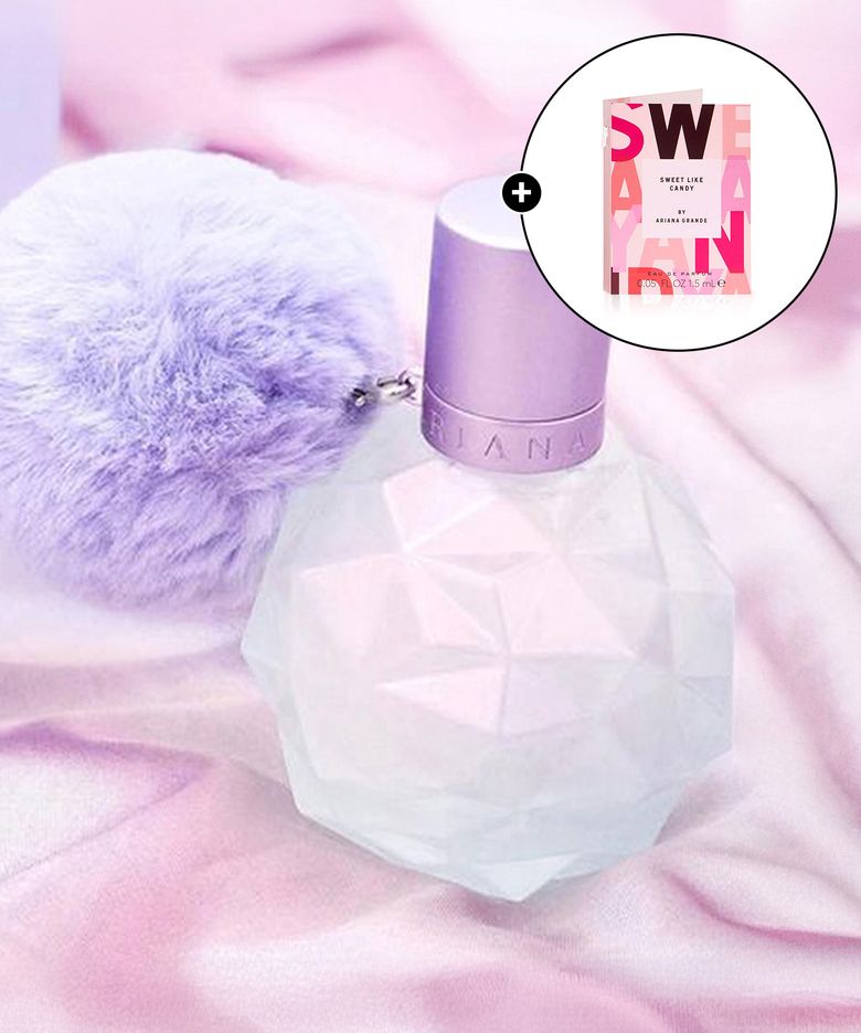 문 라이트 EDP 30ML