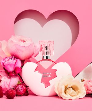 땡큐 넥스트 EDP 50ML