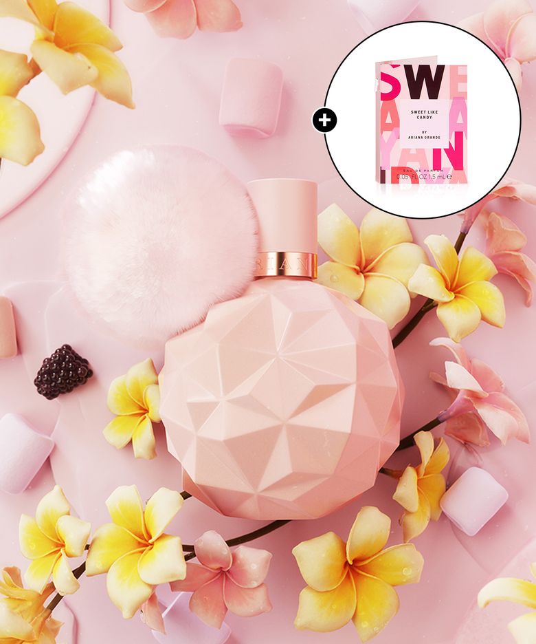 스위트 라이크 캔디 EDP 30ML