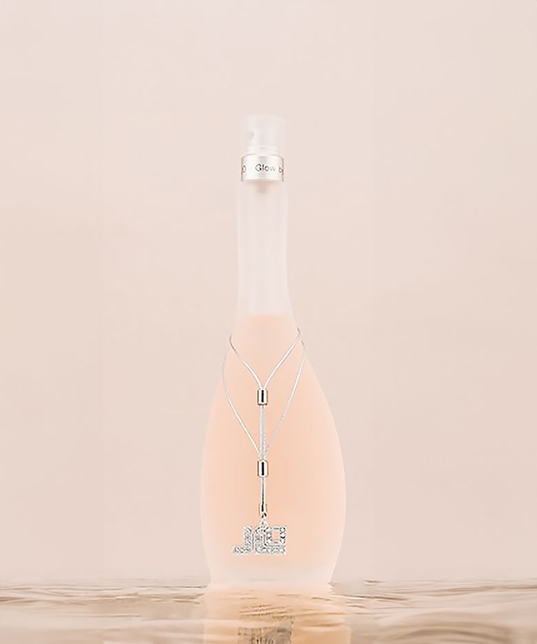 글로우 바이 제이로 EDT 30ML