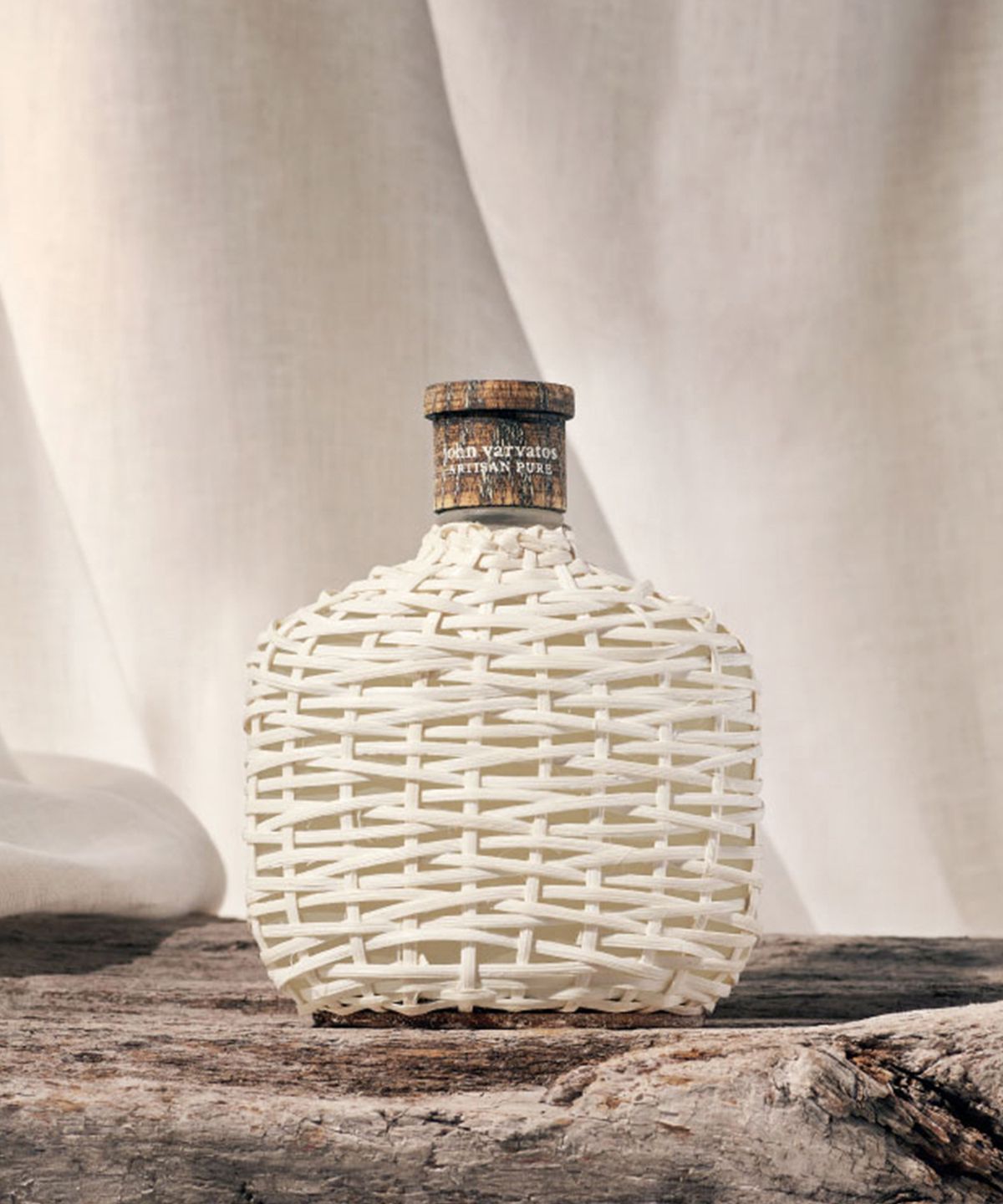 존바바토스(John Varvatos) 아티산 퓨어 EDT 125ML