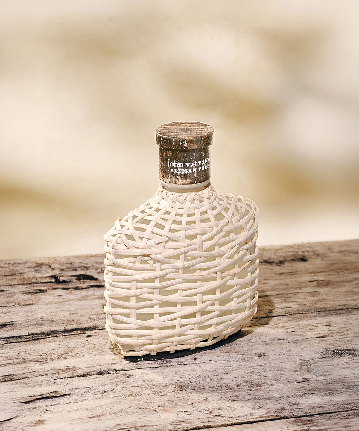 존바바토스(John Varvatos) 아티산 퓨어 EDT 75ML