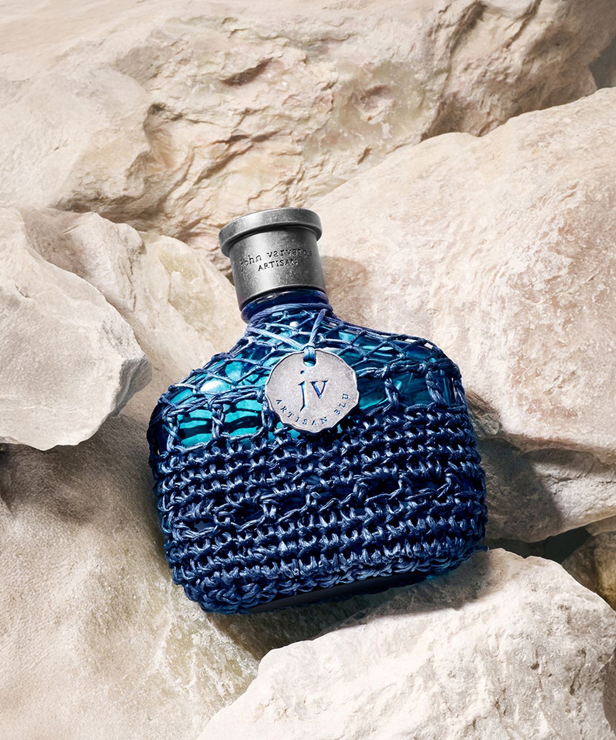 존바바토스(John Varvatos) 아티산 블루 EDT 75ML