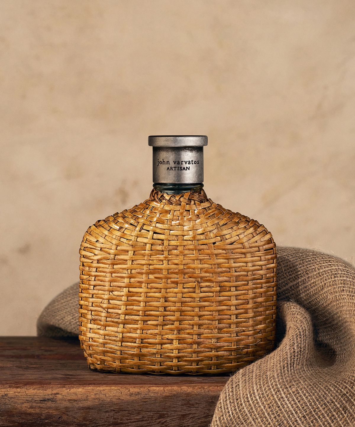 존바바토스(John Varvatos) 아티산 EDT 125ML