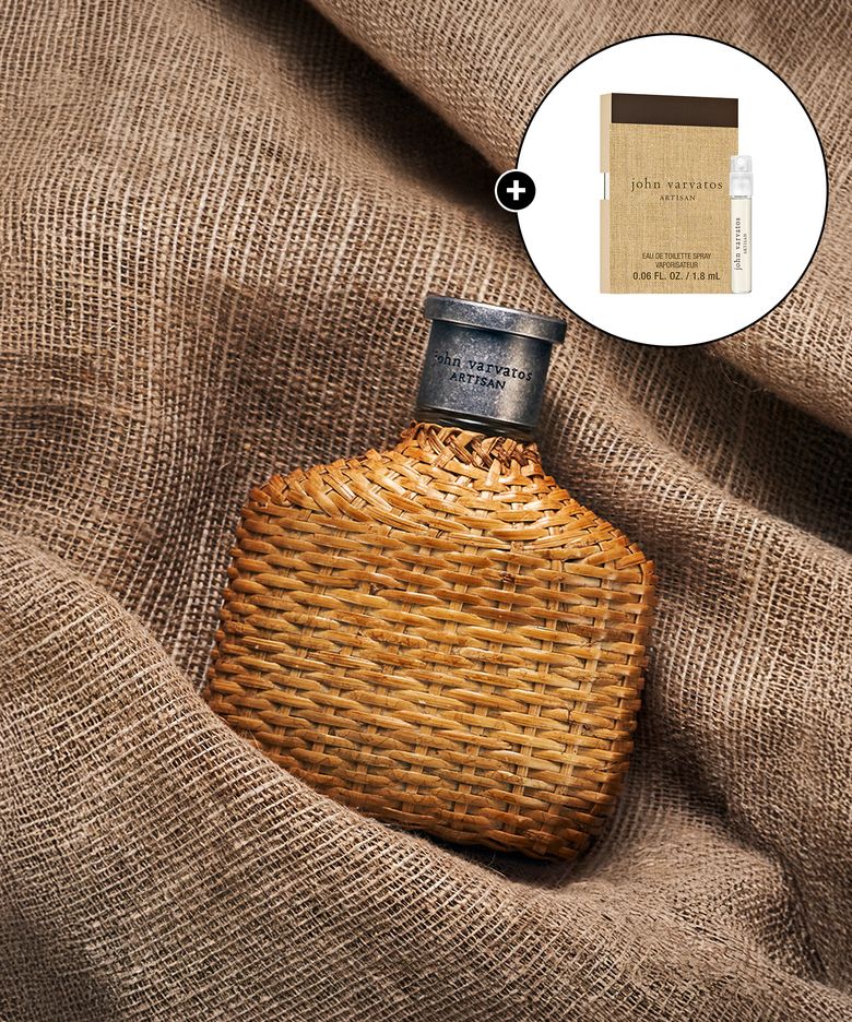 아티산 EDT 75ML