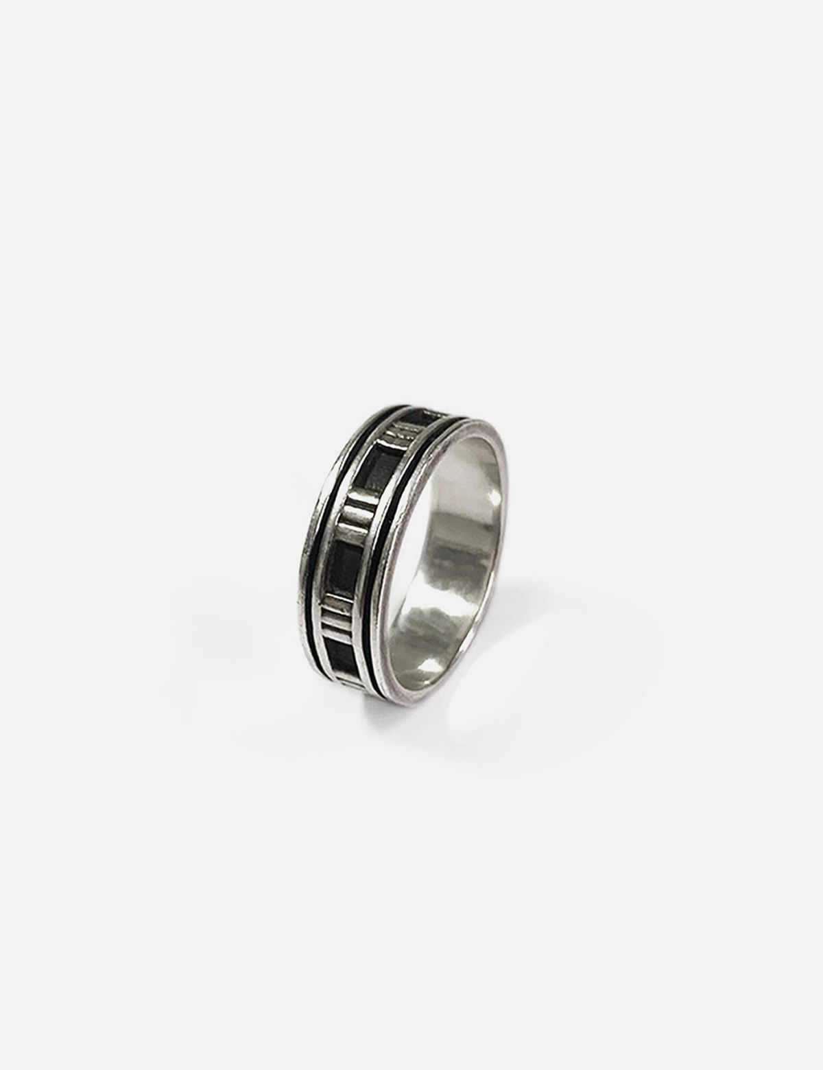 이스트아르고(EASTARGO) ARGO RING ORIGINAL