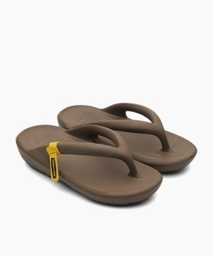 Zerovity OG 에스프레소