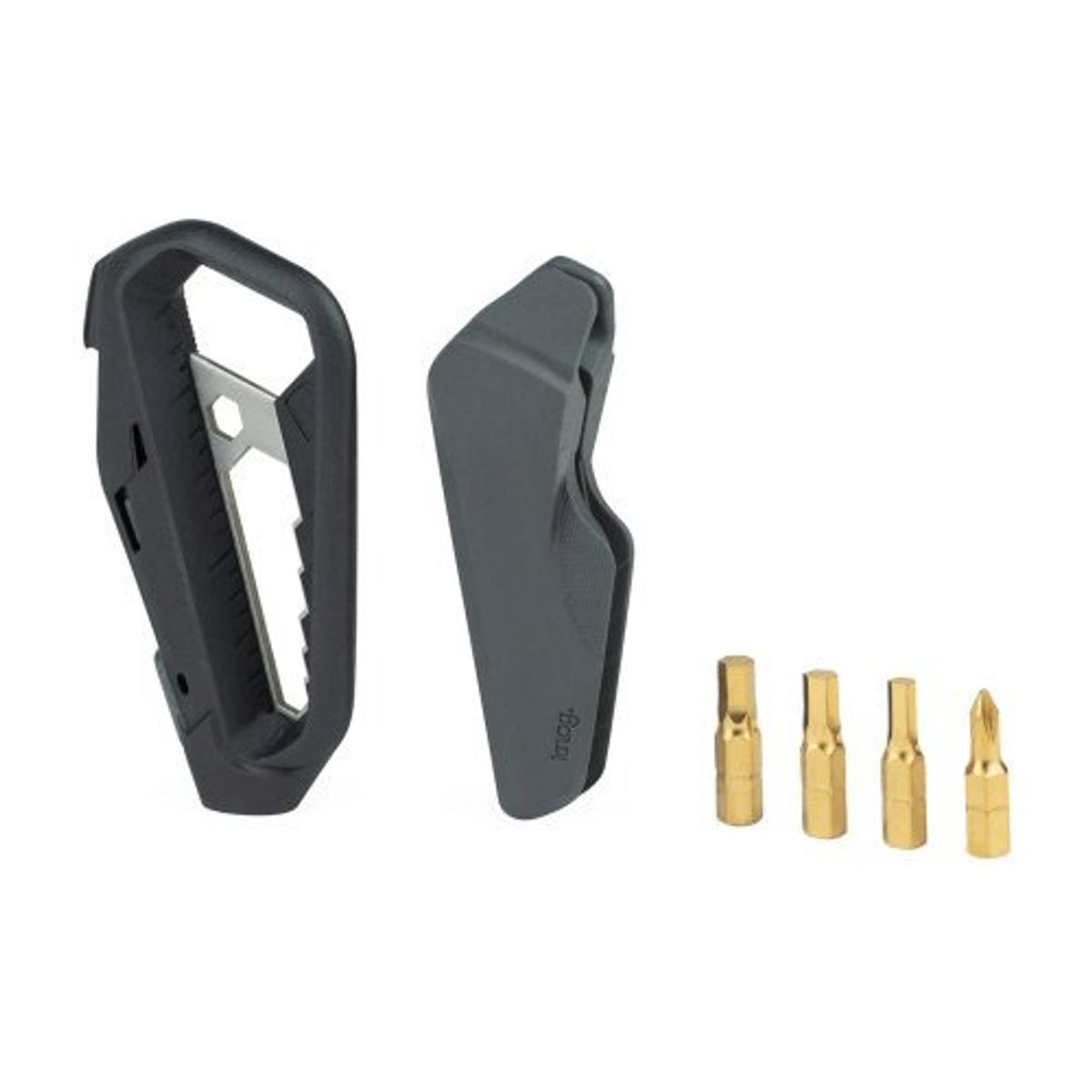 노그(KNOG) 팡 멀티툴