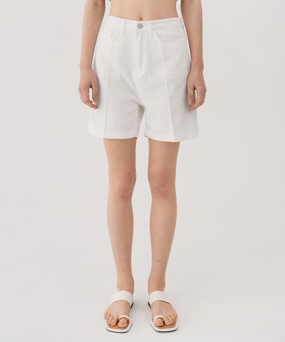 판도라핏(PANDORAFIT) #basic [SHORTS.FIT] Basic PF520.pdf