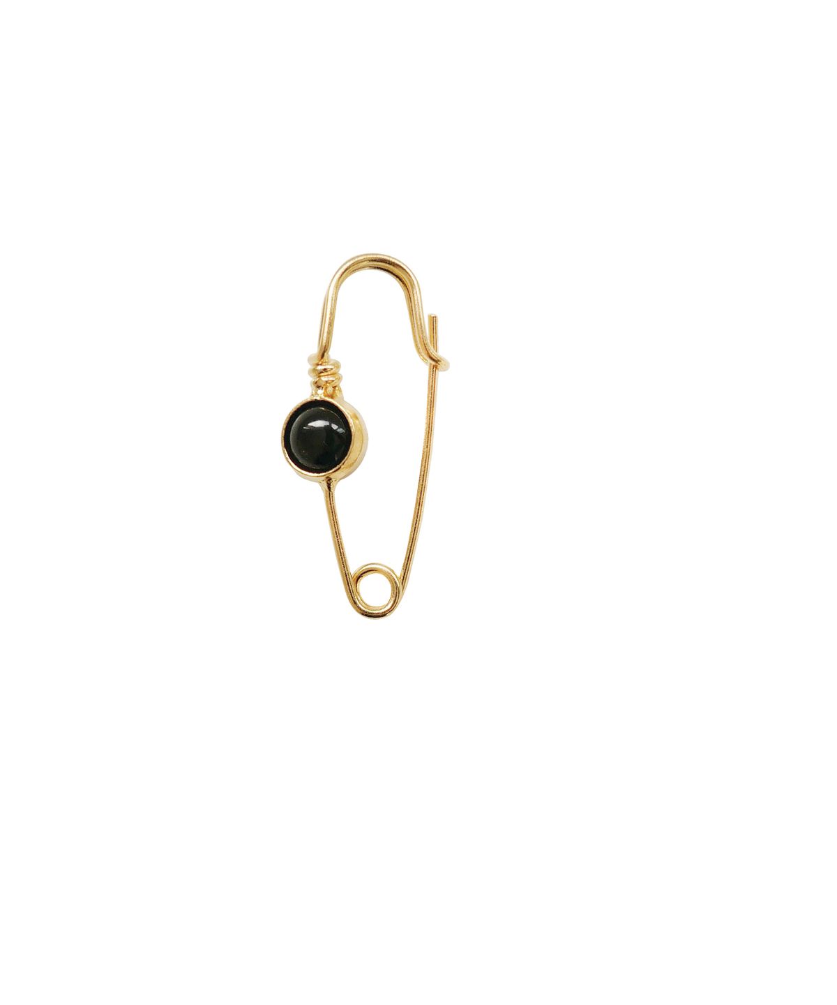 누아보(NUAVO) Onyx love clip mini