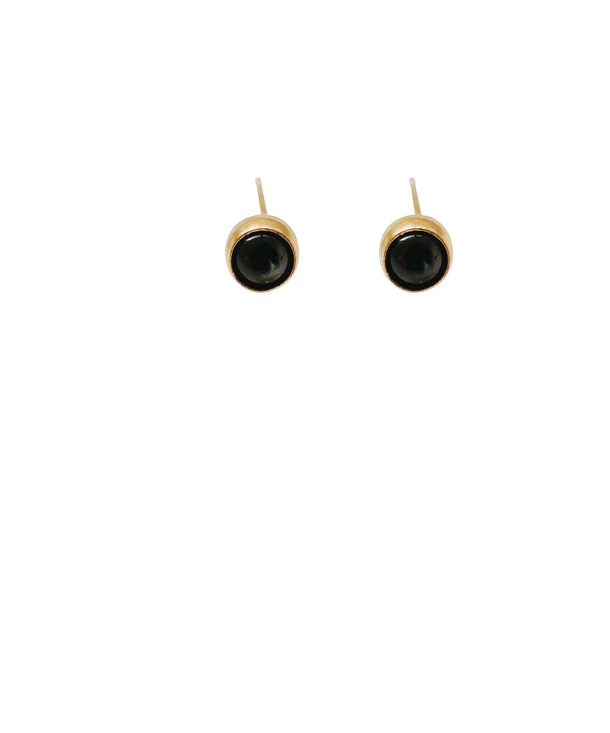 누아보(NUAVO) Onyx lover mini