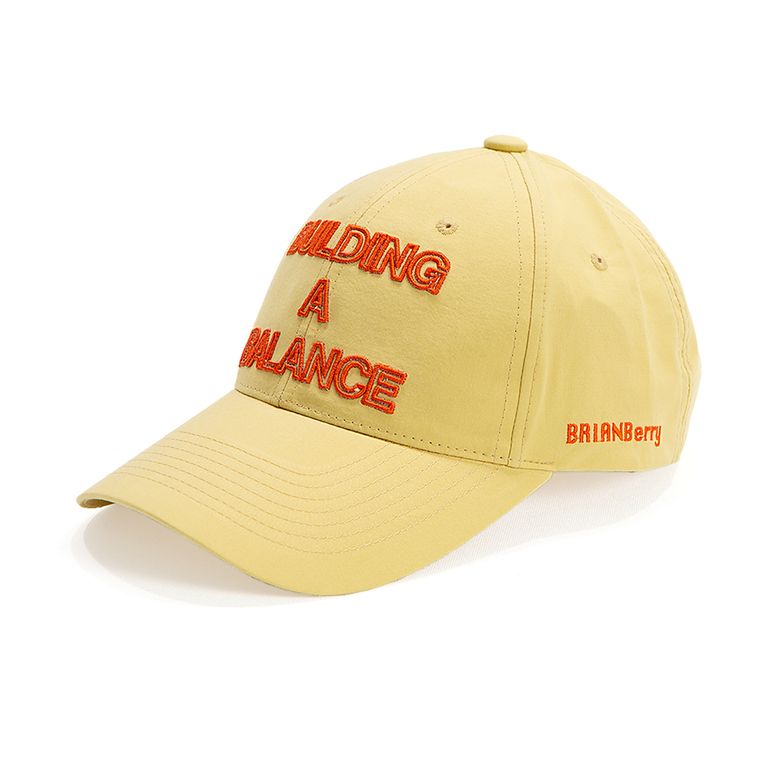 MOA LOGO CAP_YELLOW