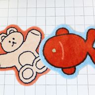 Thumbnail 0