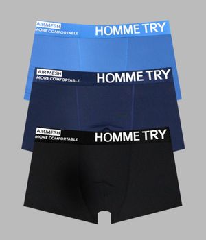 T-주니어 아이스 쿨링 드로즈 3PACK