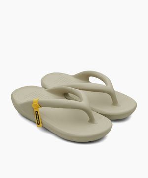 Zerovity OG 내추럴타우페