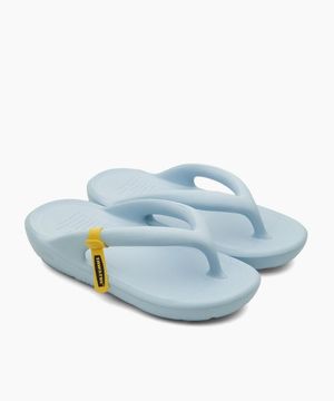 Zerovity OG 베이비블루