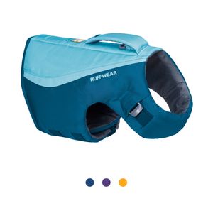 플로트 코트 구명 조끼(Float Coat™2025SS)