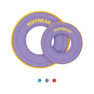 하이드로 플레인 반려견 장난감(Hydro Plane™ Toy2025SS)