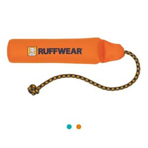 런커 반려견 장난감(Lunker™)