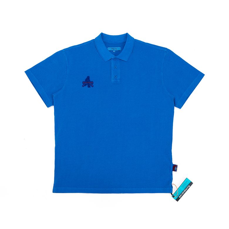 PILOTO POLO TEE_PACIFIC