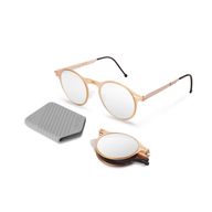 Thumbnail 0