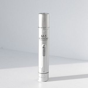 프리미엄 코털제거기 M-5