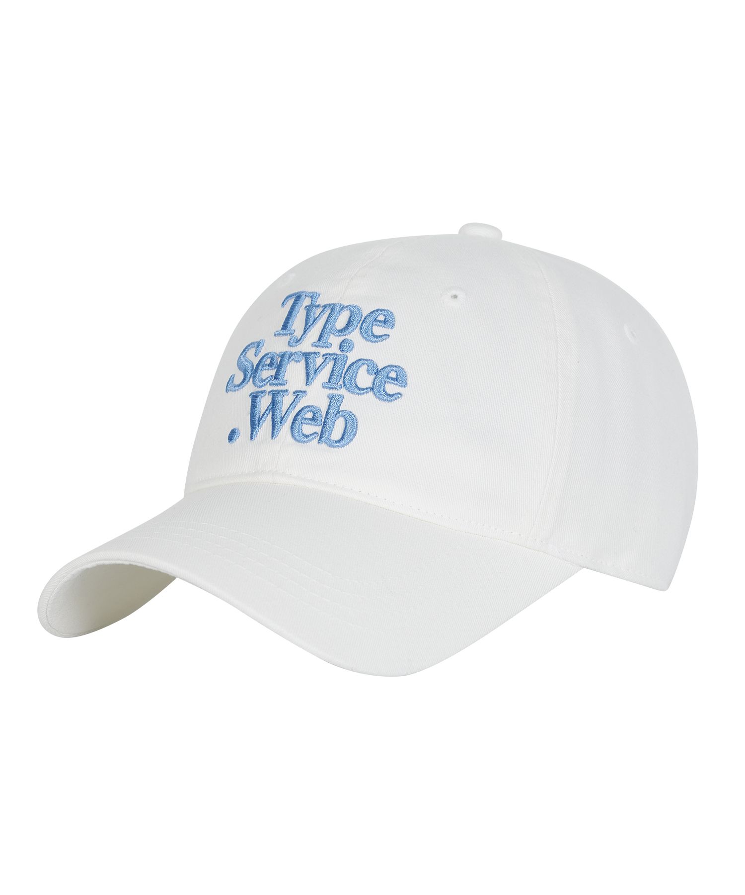 キャップ TYPESERVICE Typeservice Web Cap Cream MUSINSA | TYPESERVICE Typeservice Web Cap [Ivory]