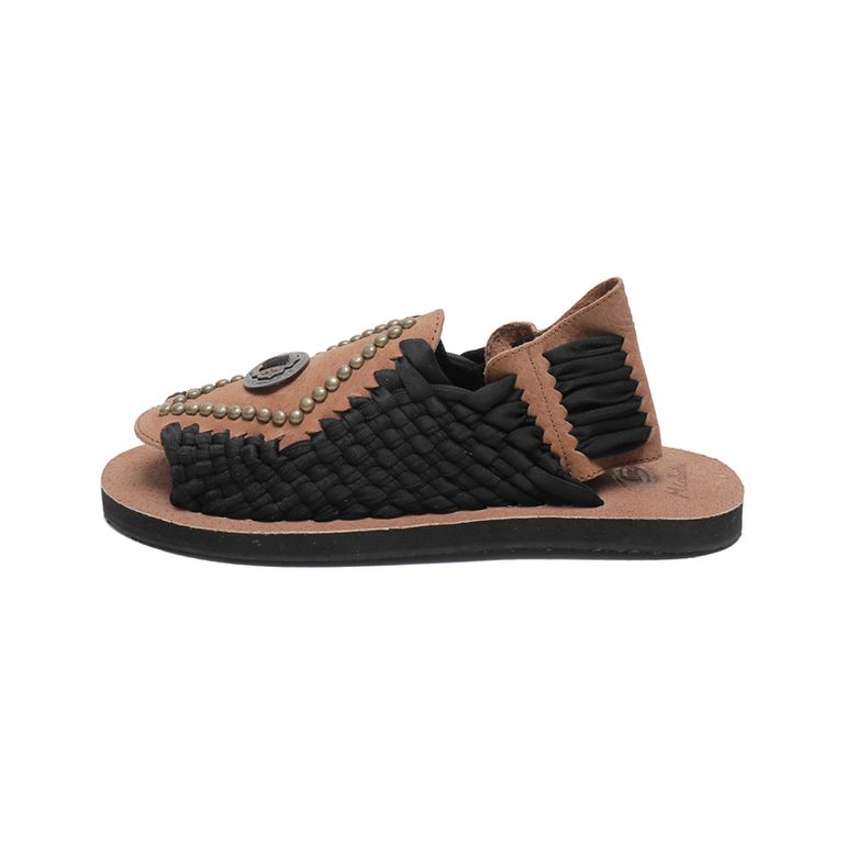 M17503 M. AZTEC RIVET