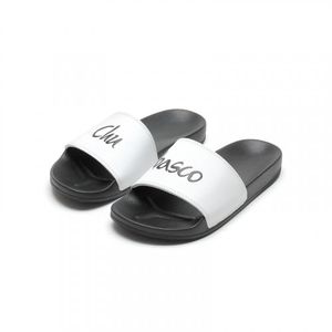 CHUBASCO COSTA CPS2018 WHITE