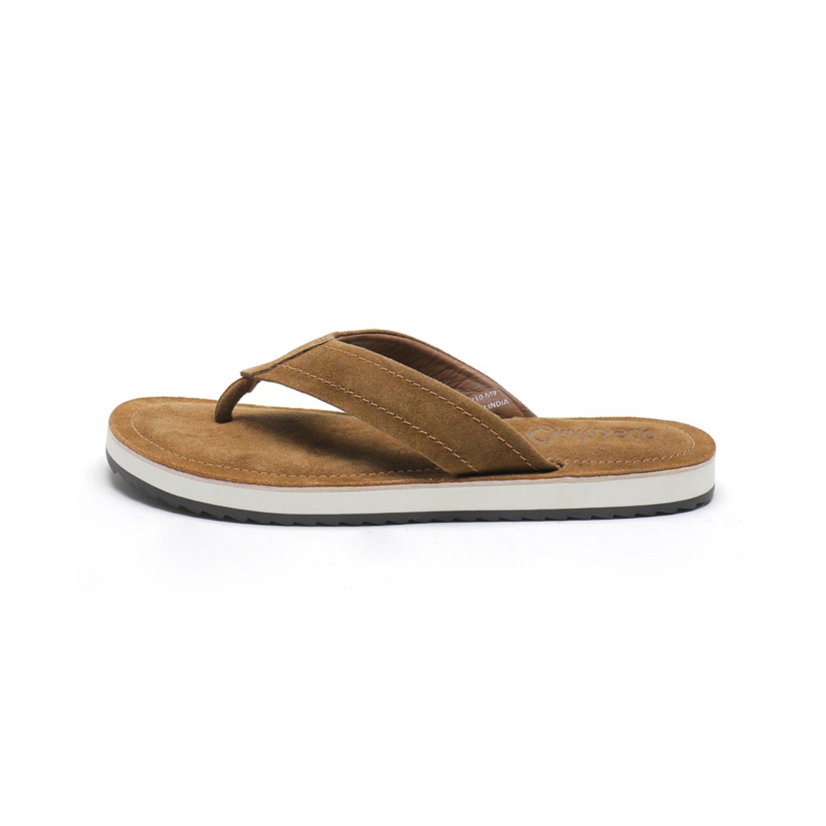 츄바스코(CHUBASCO) CHUBASCO MALAGA CO2009 TAN