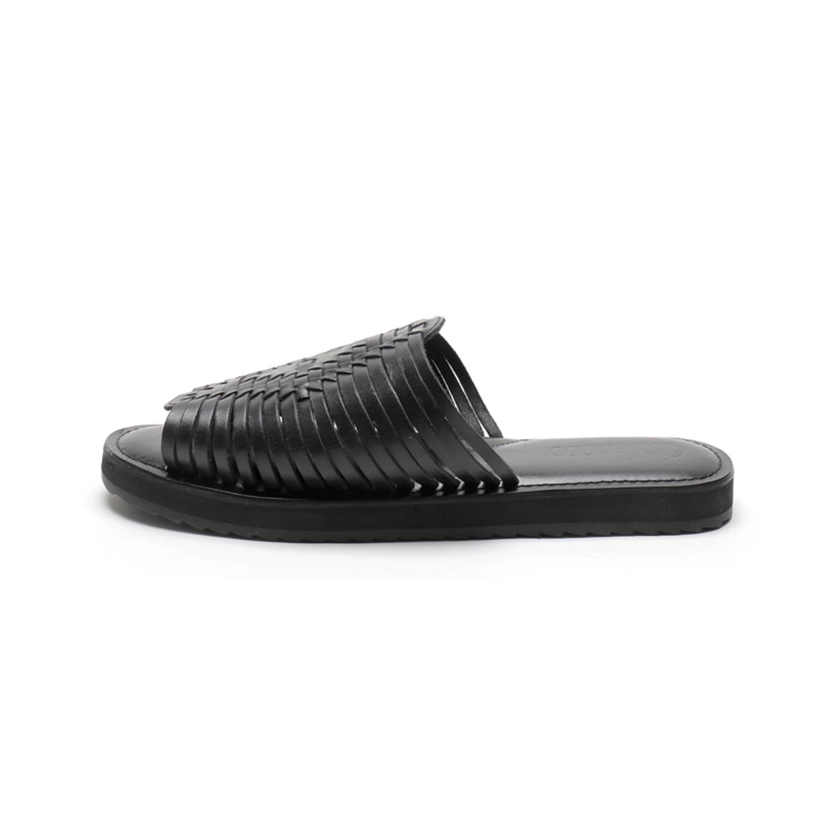 츄바스코(CHUBASCO) CHUBASCO MONTSERRAT CM2001 ALL BLACK