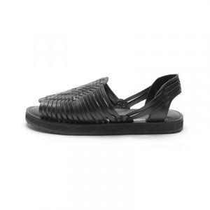 RONDA CS2005 ALL BLACK